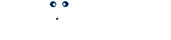 YOIRI